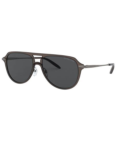 michael kors sunglasses edgars|michael kors sunglasses for men.